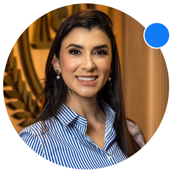 Beatriz Machnick
