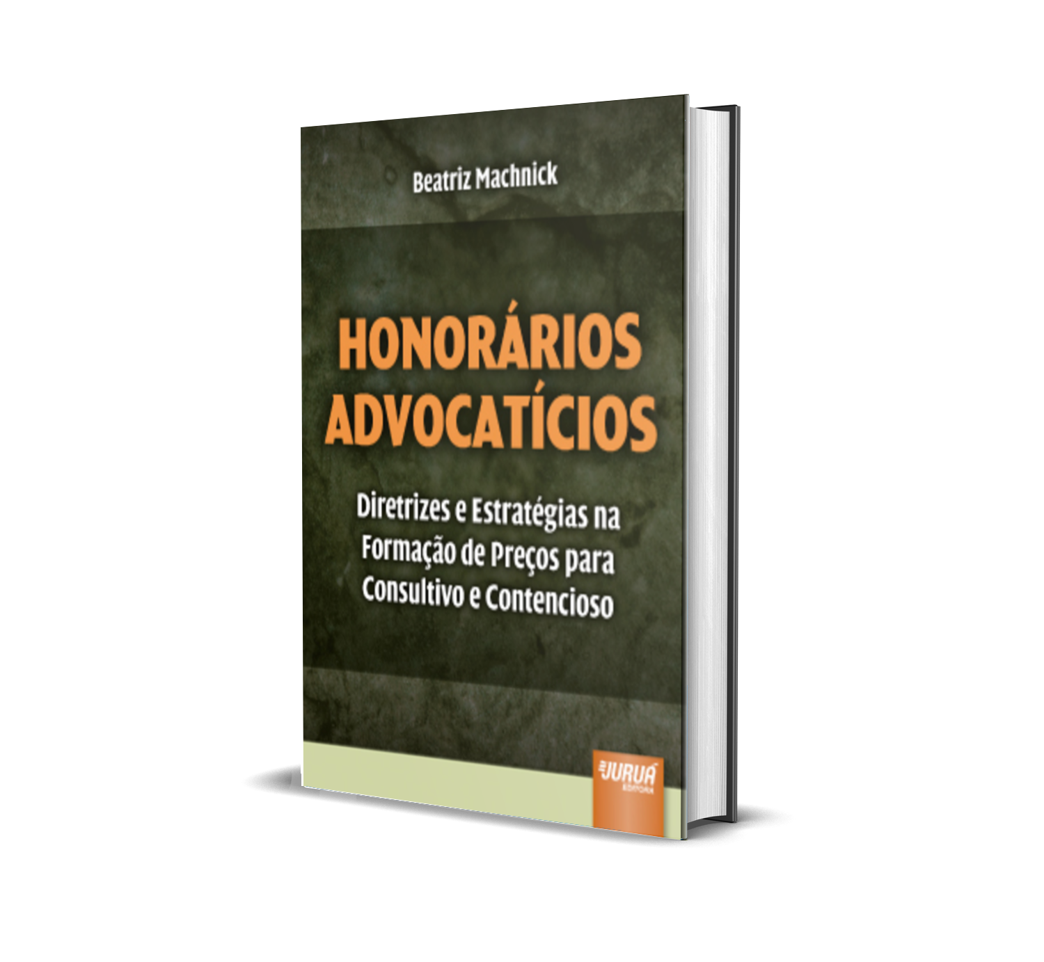 honorarios advocaticios