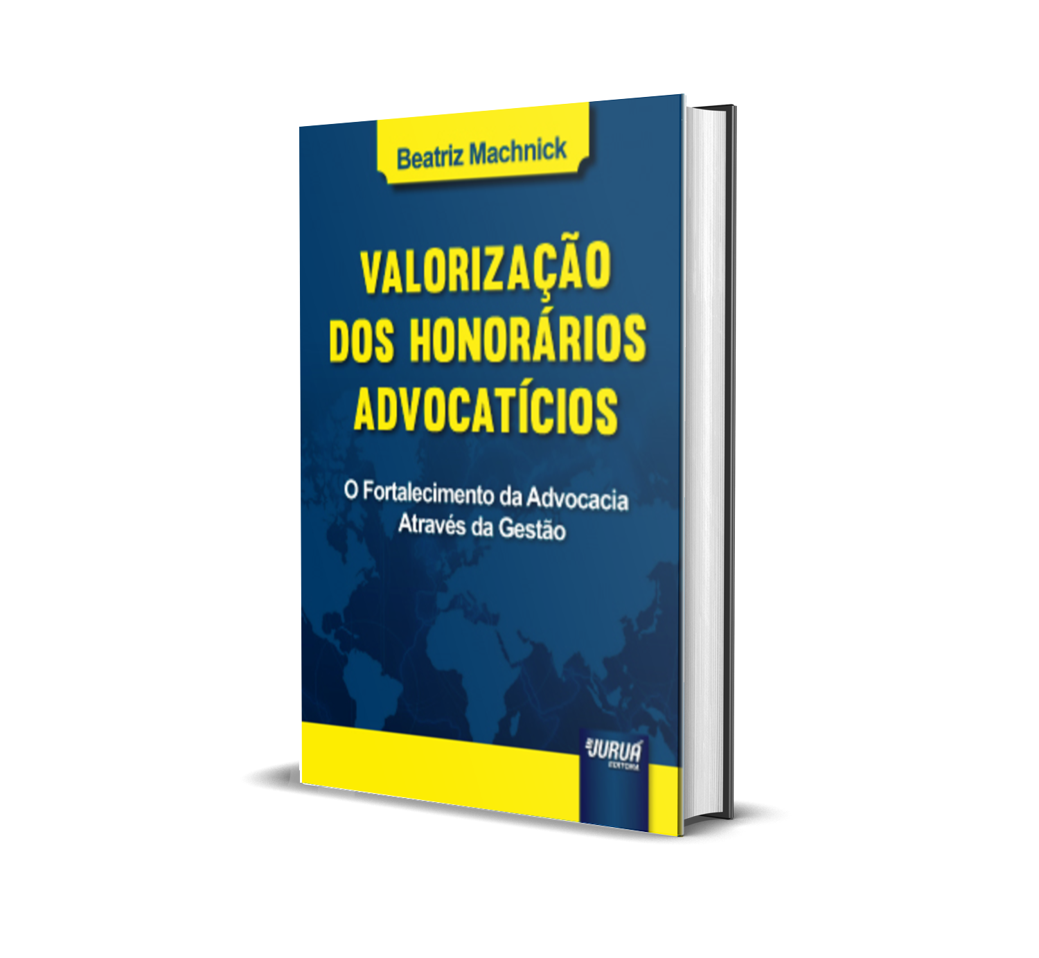 valorizacao dos honorarios advocaticios