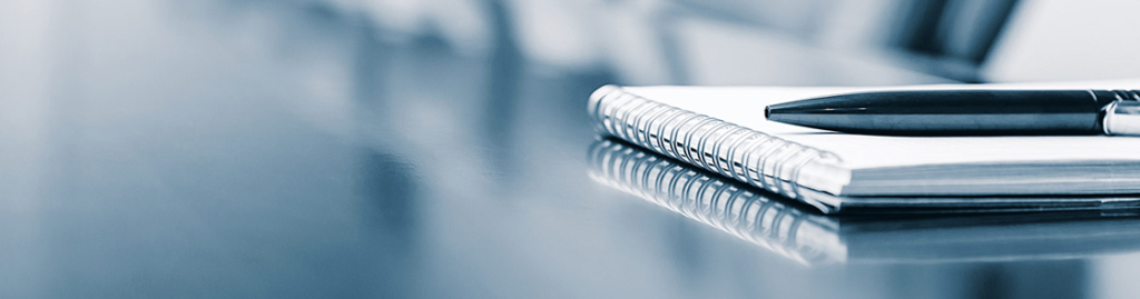 Você mistura as finanças pessoais com as finanças da sua empresa? Você mistura as finanças pessoais com as finanças da sua empresa?