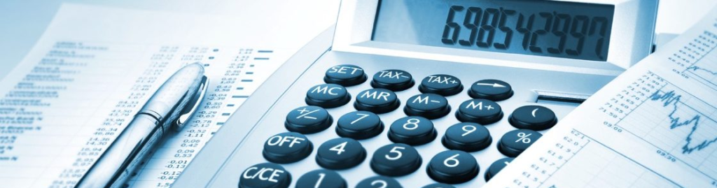 Por que terceirizar a gestão do departamento financeiro? Por que terceirizar a gestão do departamento financeiro?