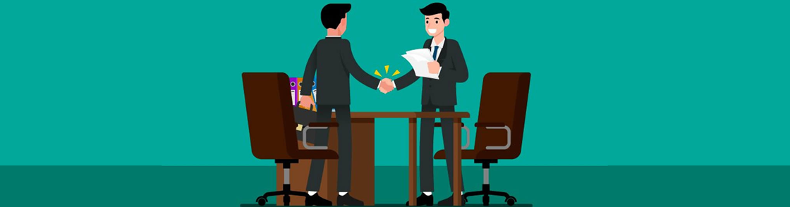 Negociação de preços: conquiste o “sim” do cliente Negociação de preços: conquiste o “sim” do cliente