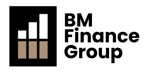 BM Finance Group