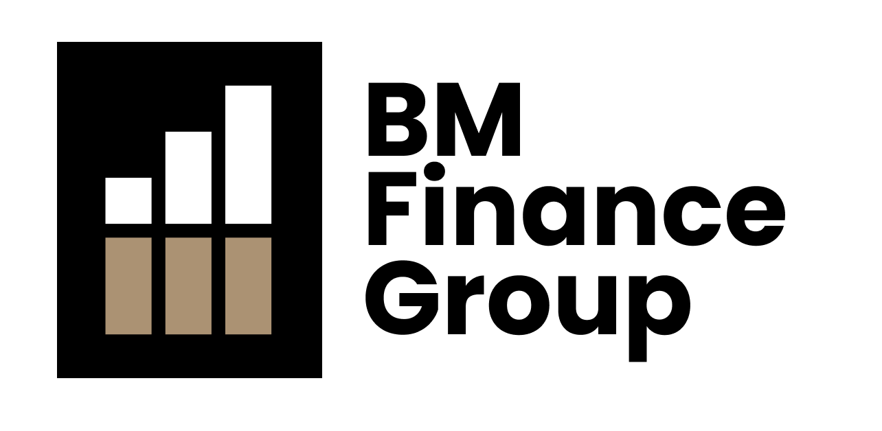 Consultoria em precificação e finanças para advogados e escritórios de advocacia. Consultoria em precificação e finanças para advogados e escritórios de advocacia.