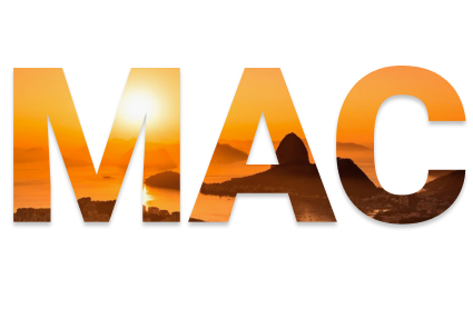Método MAC Rio