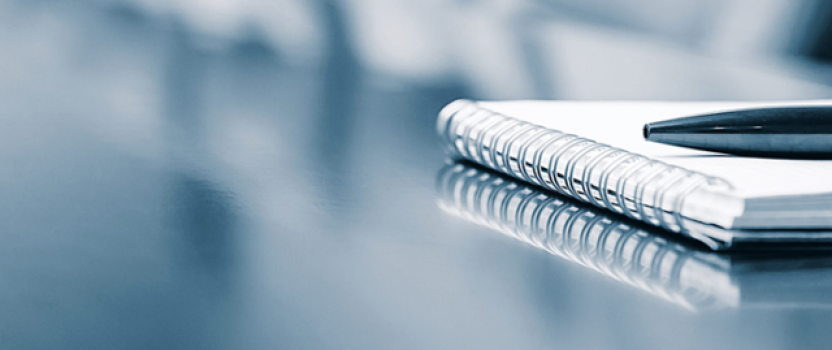 Você mistura as finanças pessoais com as finanças da sua empresa?