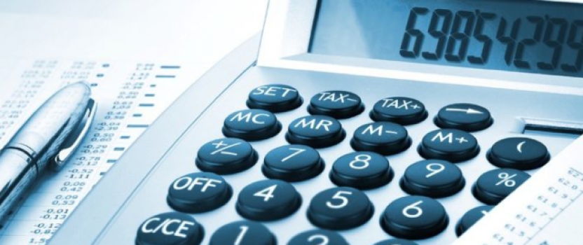 Por que terceirizar a gestão do departamento financeiro?