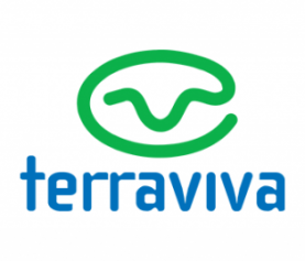 Gestão e planejamento financeiro para produtores rurais e profissionais do agronegócio