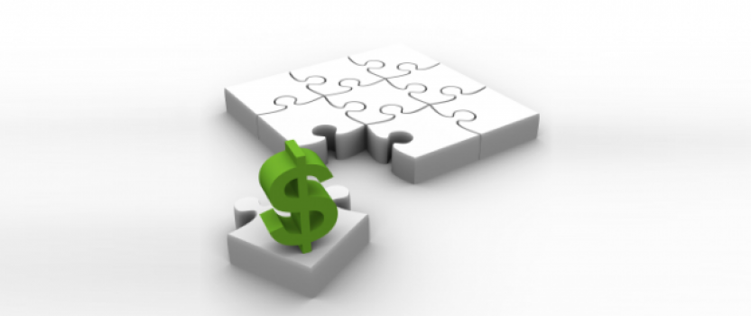 Desafios da formação de preços na prestação de serviços