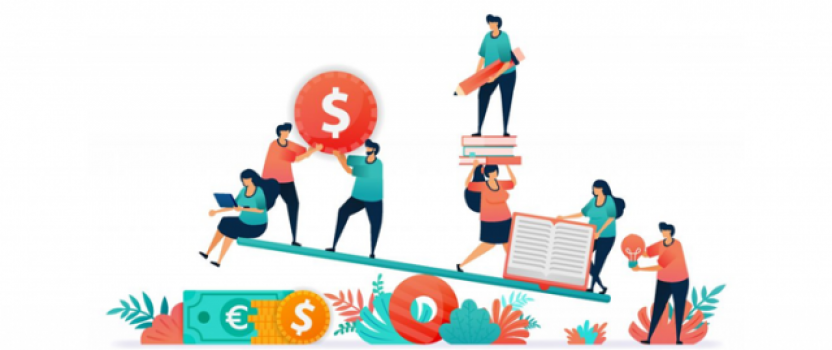 Gestão de custos e despesas impacta diretamente o negócio